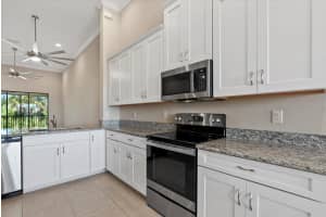12401 OSORIO COURT, SARASOTA, FL 34238 - MLS#MFRA4665922