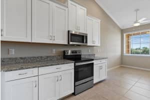 12401 OSORIO COURT, SARASOTA, FL 34238 - MLS#MFRA4665922