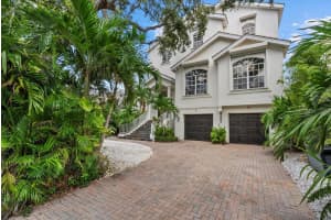 4929 OXFORD DRIVE, SARASOTA, FL 34242 - MLS#MFRA4665924