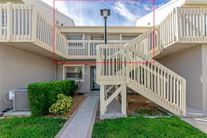 5964 7TH AVENUE, BRADENTON, FL 34209 - MLS#MFRA4665925