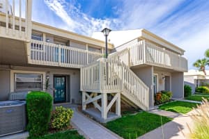 5964 7TH AVENUE, BRADENTON, FL 34209 - MLS#MFRA4665925