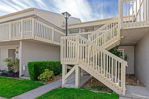 5964 7TH AVENUE, BRADENTON, FL 34209 - MLS#MFRA4665925