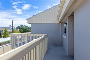 5964 7TH AVENUE, BRADENTON, FL 34209 - MLS#MFRA4665925