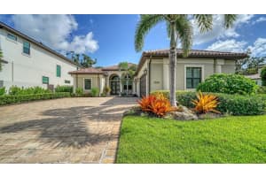 3526 Trebor Ln, SARASOTA