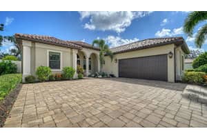 3526 TREBOR LANE, SARASOTA, FL 34235 - MLS#MFRA4665926