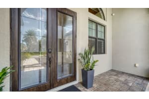 3526 TREBOR LANE, SARASOTA, FL 34235 - MLS#MFRA4665926