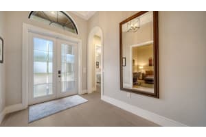 3526 TREBOR LANE, SARASOTA, FL 34235 - MLS#MFRA4665926
