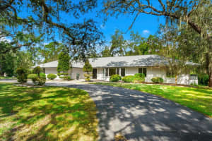 308 CAMBRIDGE PLACE, BRANDON, FL 33511 - MLS#MFRA4665929