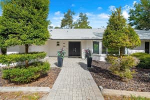 308 CAMBRIDGE PLACE, BRANDON, FL 33511 - MLS#MFRA4665929