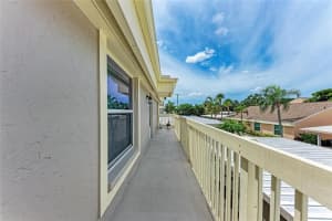 5914 7TH AVENUE, BRADENTON, FL 34209 - MLS#MFRA4665930