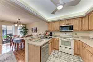 5914 7TH AVENUE, BRADENTON, FL 34209 - MLS#MFRA4665930