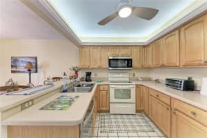 5914 7TH AVENUE, BRADENTON, FL 34209 - MLS#MFRA4665930
