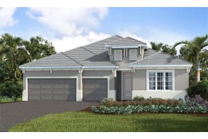 18796 TOULON COURT, VENICE, FL 34293 - MLS#MFRA4665932