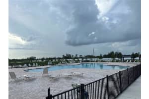 240 HORIZON ROAD, PUNTA GORDA, FL 33982 - MLS#MFRA4665934