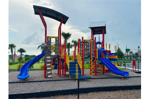 240 HORIZON ROAD, PUNTA GORDA, FL 33982 - MLS#MFRA4665934