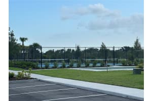 240 HORIZON ROAD, PUNTA GORDA, FL 33982 - MLS#MFRA4665934