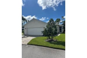 11065 Barnsley Dr, VENICE