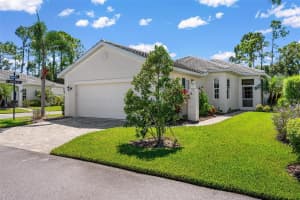 11065 BARNSLEY DRIVE, VENICE, FL 34293 - MLS#MFRA4665935