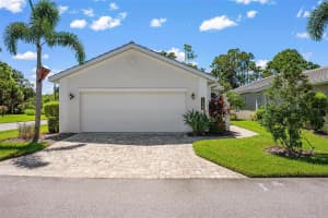 11065 BARNSLEY DRIVE, VENICE, FL 34293 - MLS#MFRA4665935