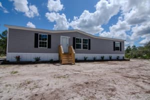 192 FREEDOM DRIVE, FROSTPROOF, FL 33843 - MLS#MFRA4665936