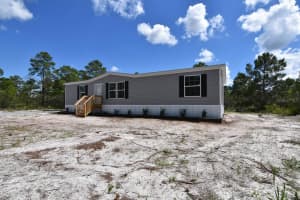 192 FREEDOM DRIVE, FROSTPROOF, FL 33843 - MLS#MFRA4665936
