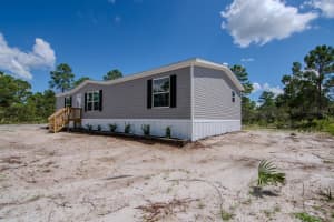 192 FREEDOM DRIVE, FROSTPROOF, FL 33843 - MLS#MFRA4665936