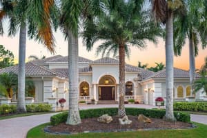 7320 BARCLAY COURT, UNIVERSITY PARK, FL 34201 - MLS#MFRA4665937