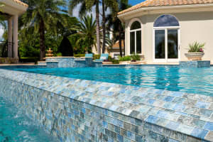 7320 BARCLAY COURT, UNIVERSITY PARK, FL 34201 - MLS#MFRA4665937