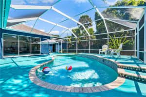 571 PINE RANCH EAST ROAD, OSPREY, FL 34229 - MLS#MFRA4665938