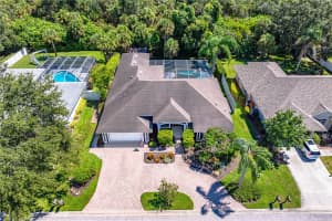 571 PINE RANCH EAST ROAD, OSPREY, FL 34229 - MLS#MFRA4665938