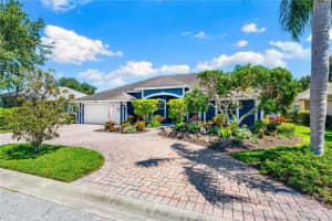 571 PINE RANCH EAST ROAD, OSPREY, FL 34229 - MLS#MFRA4665938