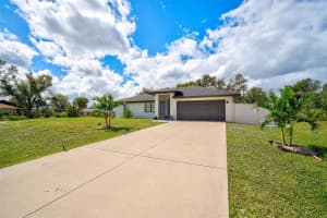 7251 SUNNYBROOK BOULEVARD, ENGLEWOOD, FL 34224 - MLS#MFRA4665940
