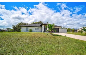 7251 SUNNYBROOK BOULEVARD, ENGLEWOOD, FL 34224 - MLS#MFRA4665940