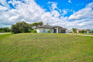 7251 SUNNYBROOK BOULEVARD, ENGLEWOOD, FL 34224 - MLS#MFRA4665940