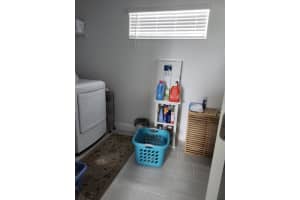 4810 EMERSON AVENUE, ST PETERSBURG, FL 33711 - MLS#MFRA4665941