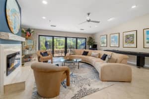 2358 HARBOUR OAKS DRIVE, LONGBOAT KEY, FL 34228 - MLS#MFRA4665942