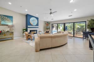 2358 HARBOUR OAKS DRIVE, LONGBOAT KEY, FL 34228 - MLS#MFRA4665942