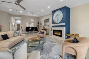 2358 HARBOUR OAKS DRIVE, LONGBOAT KEY, FL 34228 - MLS#MFRA4665942