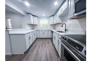 3402 VAN BUREN DRIVE, TAMPA, FL 33611 - MLS#MFRA4665944