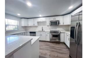 3402 VAN BUREN DRIVE, TAMPA, FL 33611 - MLS#MFRA4665944