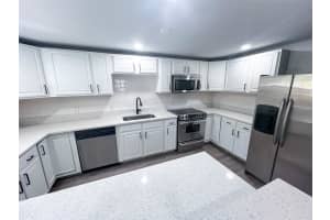 3402 VAN BUREN DRIVE, TAMPA, FL 33611 - MLS#MFRA4665944