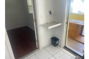 805 22ND AVENUE, BRADENTON, FL 34205 - MLS#MFRA4665946