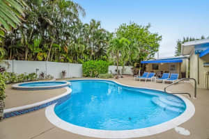 717 JACARANDA ROAD, ANNA MARIA, FL 34216 - MLS#MFRA4665947