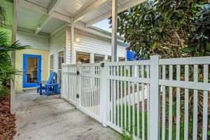 717 JACARANDA ROAD, ANNA MARIA, FL 34216 - MLS#MFRA4665947