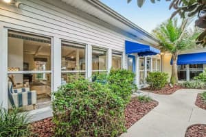 717 JACARANDA ROAD, ANNA MARIA, FL 34216 - MLS#MFRA4665947