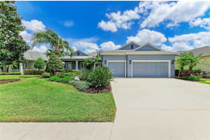 4723 SENECA PARK TRAIL, BRADENTON, FL 34211 - MLS#MFRA4665948