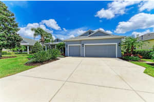 4723 SENECA PARK TRAIL, BRADENTON, FL 34211 - MLS#MFRA4665948