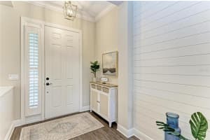 4723 SENECA PARK TRAIL, BRADENTON, FL 34211 - MLS#MFRA4665948