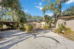 860 BENEVA ROAD, SARASOTA, FL 34232 - MLS#MFRA4665949