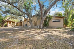 860 BENEVA ROAD, SARASOTA, FL 34232 - MLS#MFRA4665949